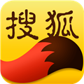 搜狐新闻APP V7.0.8 安卓版