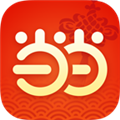 当当 V6.9.2 安卓版
