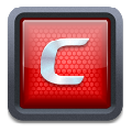 Comodo Firewall(科摩多防火墙) V10.0.0.6092 多国语言官方版