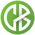 现金巴士 V2.7.1 安卓版