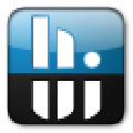 HWiNFO64(硬件检测工具) V5.53.3175 官方安装版