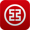 中国工商银行 V8.0.1.1.1 安卓版