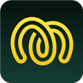 摩托邦 V5.0.1 iPhone版