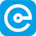 e代驾 V9.17.0 安卓官方版
