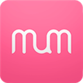 妈妈来了 V4.3 安卓版