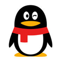腾讯QQ手机版 V8.9.90 苹果版