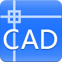 迅捷CAD看图软件 V3.4.0.0 官方最新版