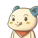 星宠有伴 V1.0.1 安卓版