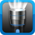 终极手电筒 V1.4.7 安卓版