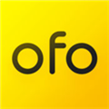ofo小黄车 V2.1.0 iPhone版