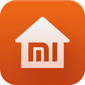 小米miui8付费主题破解工具 V3.8.0 安卓版