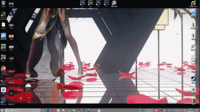 首页 资讯中心 新闻动态 行业资讯 ></p></a> wallpaper engine是什么 wall