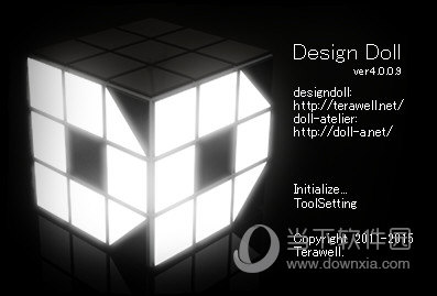 designdoll
