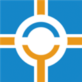 域行 V5.1.0 iPhone版