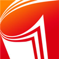 掌上衢州 V7.0.4 iPhone版