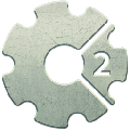 Construct2(HTML5游戏开发工具) R244 官方版