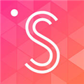 潮自拍 V3.9.8 iPhone版