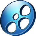 ProShow Producer(幻灯片制作工具) V6.0.3410 破解版