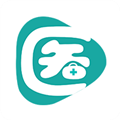 医线通