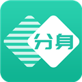 小丫分身 V1.1.5 安卓版
