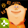 PopPopping Korean V1.0.1 iPhone版