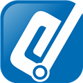 吉利商旅 V6.3.01 安卓版