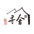 寻舍 V3.3 安卓版