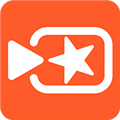 小影 V9.9.6 iPhone版