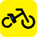 杰铭出行 V1.0 iPhone版
