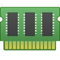 TechPowerUp MemTest64(内存测试软件) V1.0 绿色版