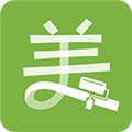 最美装修 V2.4.0 iPad版
