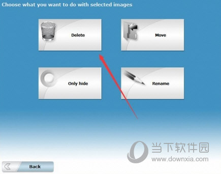 PhotoSort
