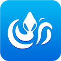 治趣 V3.6.1 iPhone版