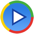 影音先锋APP V6.99.99 安卓版
