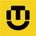 觅马出行 V2.4.00 iPhone版