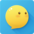 露脸 V3.13.14 安卓版
