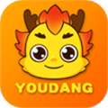 优当借书 V1.1 安卓版 