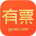 有票 V3.5.2 安卓版
