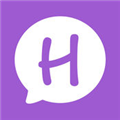 和聊 V7.4.0 iPhone版