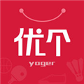 优个运动 V8.0.7 安卓版