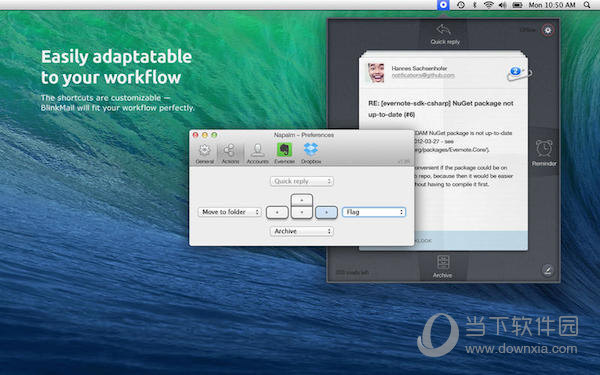 Movavi Video Converter Mac版