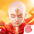 镇魔曲