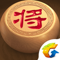 天天象棋腾讯版 V4.1.7.4 iPhone版