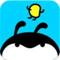 派派 V7.0.136 iPhone版