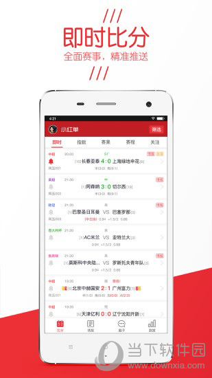 小红单电脑版