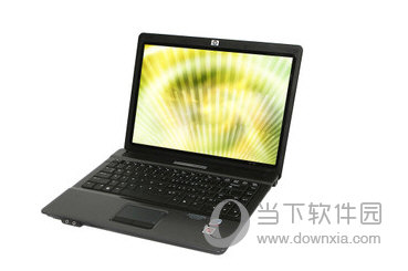 HP541显卡驱动