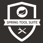 spring tool suite 4.10 download spring tool suite 4.10 download