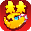 梦幻西游手游 V1.139.0 安卓版