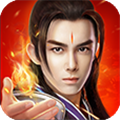 天下 V1.1.6 安卓版