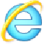 IE9.0 for XP 32位 中文版